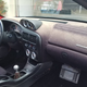 Illustration for article titled For $5,500, Could This Wide-Body 1996 Olds Cutlass Project Make The Cut?